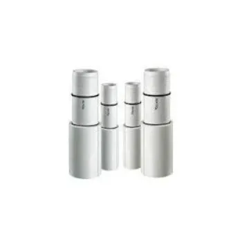Upvc Column Pipes